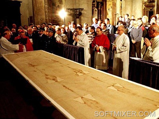 1432740_20111215152553.gif_thumb%255B1%255D 1432740_20111215152553.gif_thumb%255B1%255D