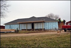 new roof 41 new roof 41