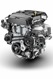 Chevrolet Colorado 2.5L Four-Cylinder Engine