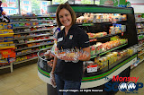 7-11 Hot Dog Grand Opening - DSC_0012.JPG
