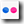 flickr flickr