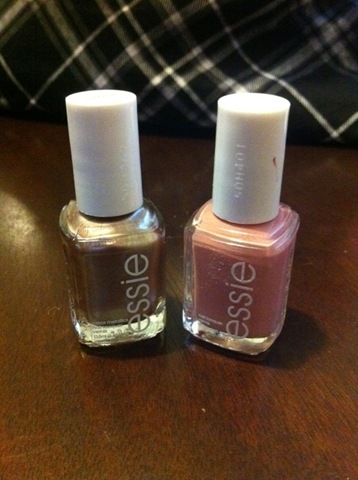 [Essie%2520Nail%2520Polish%255B2%255D.jpg]