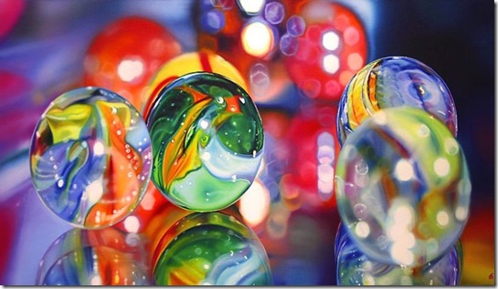 found-my-marbles_1 found-my-marbles_1