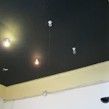 UK - London - Phoenix Hostel