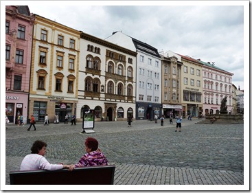 P1160035