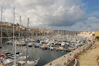 DSC_0156.JPG
