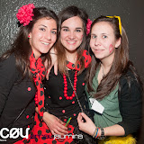 2013-02-16-post-carnaval-moscou-291