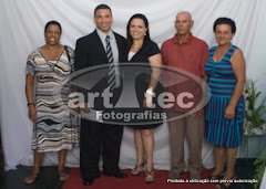 Fotos do evento VALDI&ANA PAULA. Foto numero 0003. Fotografia (fotografias) da Art Tec Fotografias que faz fotos de casamento, fotos de festas, fotos de eventos sociais, fotos de aniversário, fotos de formatura, fotojornalismo, ensaios fotográficos, fotos de estúdio, book fotográfico e outros serviços fotográficos em Pelotas, RS, e outras cidades do Rio Grande do Sul. fotos casamento de pelotas rs para noivas casamentos rio grande do sul foto fotografia penteados madrinha crianca noivos fotografo vestidos festa