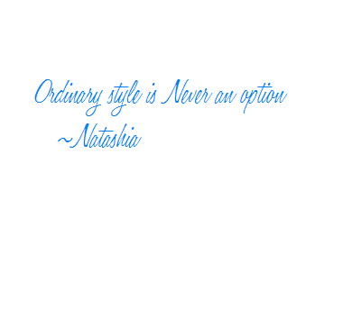 [signature15.png]