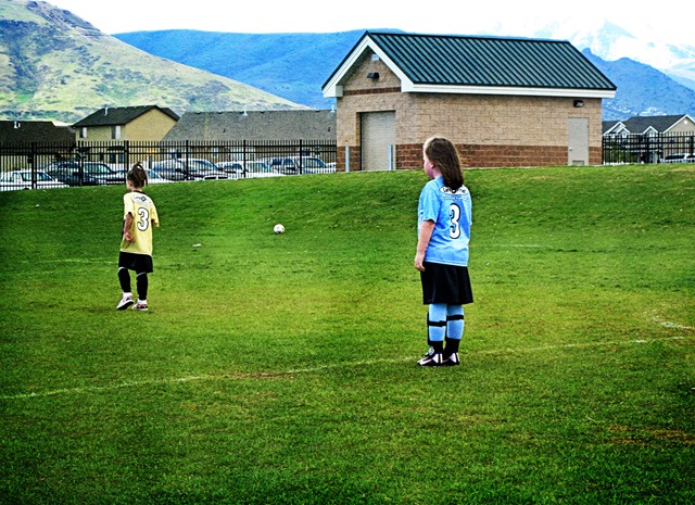 [IMG_0719%2520copy%255B5%255D.jpg]