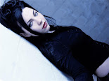 488 10639%252520 %2525202%2525201 Gothic girl Pictures of the Week