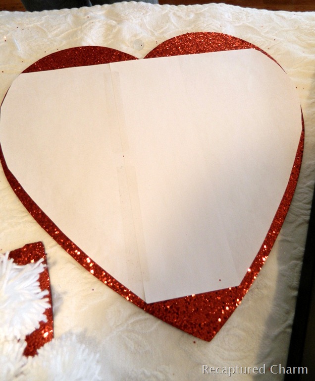 [Valentine-Heart-Frame-034a9.jpg]