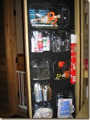 IMG_5662 IMG_5662