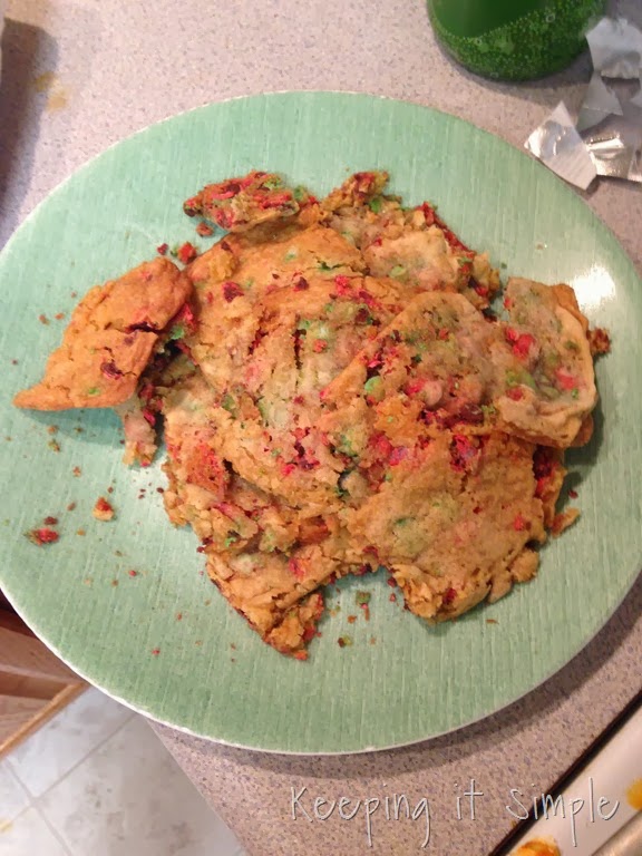 [IMG_8151%255B8%255D.jpg]