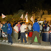 DSCN0707.jpg