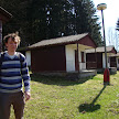 DSC00303.JPG