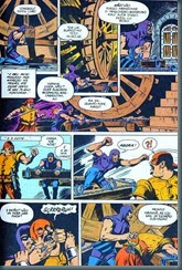 Fant2oprismist15 (2) Fant2oprismist15 (2)