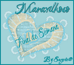 [Fim%2520de%2520semana%255B1%255D.png]