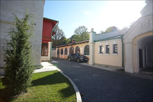 IMG_2014.jpg