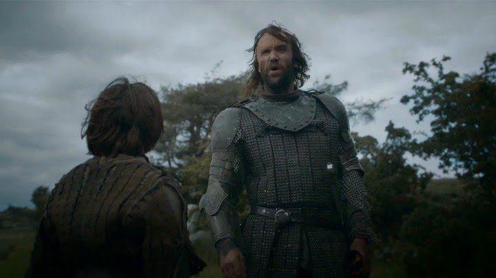 [Game%2520of%2520Thrones%2520-%252033-12%255B2%255D.jpg]