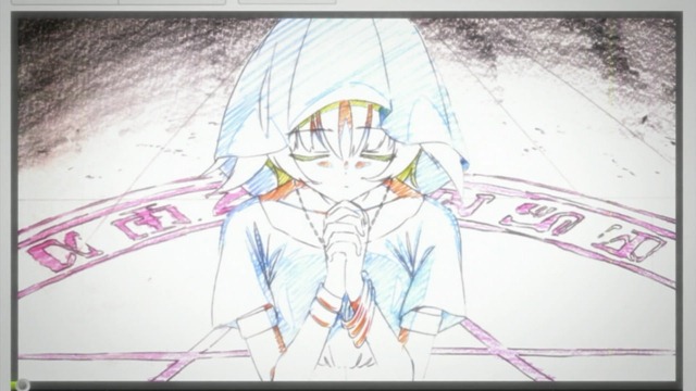 [%255BWhyNot%255D%2520Robotics%253BNotes%2520-%252011%2520%255B0562D866%255D.mkv_snapshot_19.38_%255B2012.12.21_16.44.01%255D%255B2%255D.jpg]