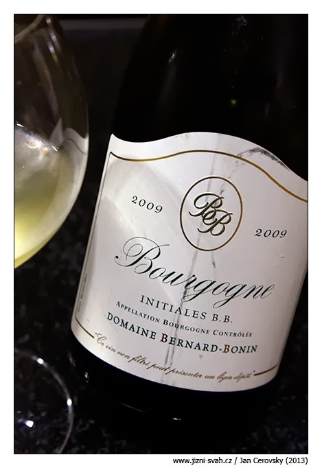 [Bourgogne-Initiales-BB-2009-Domaine-Bernard-Bonin%255B3%255D.jpg]
