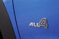 MINI-ALL4-37_thumb.jpg?imgmax=800