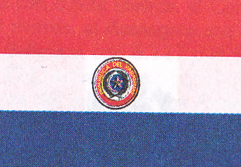 [image3.png]