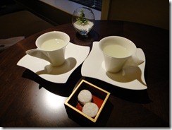 DSC03724 DSC03724