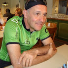 DSC04130.JPG
