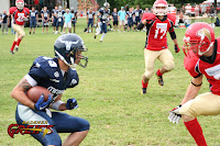 IMG_2674.JPG