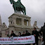 DSCN1855.JPG