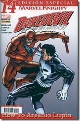 P00014 - MK Daredevil v2 #14 P00014 - MK Daredevil v2 #14