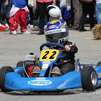 IMG_5609.jpg