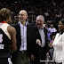 CSantiago%25202011%2520WNBA-74.JPG