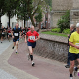 IMG_1061.JPG