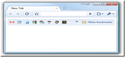 new-tab new-tab
