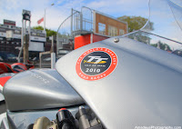 motoczysz_e1pc_at_ttzero_16.jpg motoczysz_e1pc_at_ttzero_16.jpg
