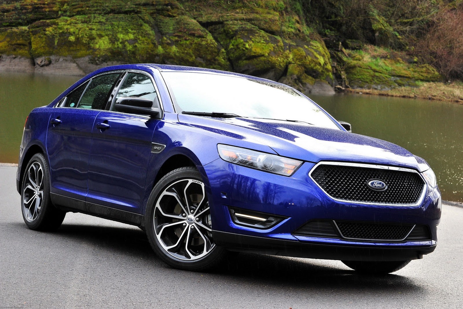 [Ford-Lincoln-Recall-6%255B2%255D.jpg]