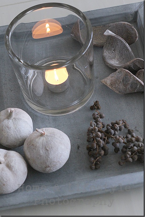Home & Lifestyle Home & Lifestyle