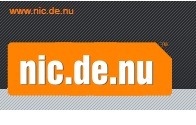 [nic.de.nu-free-domains4.jpg]