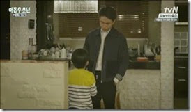 Plus.Nine.Boys.E07.mp4_001589854_thumb[1]