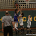 Holy Cross vs Glastonbury GBB CIACT 269.JPG