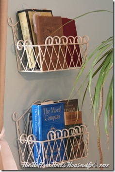 bedroom makeover 060