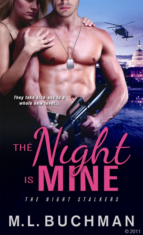 [The%2520Night%2520is%2520Mine%2520Cover%255B6%255D.jpg]
