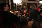No name