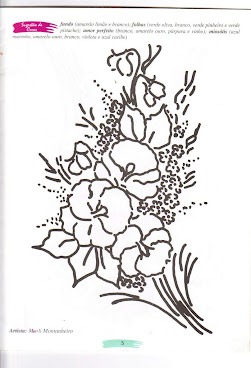 [motivos%252Bpara%252Bpintura%252Bem%252Btecido%252BA1%252BN2%252Bpag%252B5%255B5%255D.jpg]