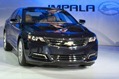 2014-Chevrolet-Impala-20