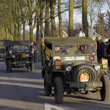_MG_6255.JPG