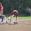 MV vs. Amador Valley 118.JPG